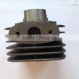 Air-cooled 20HP Cylinder Gasoline Engine for Tyoe ET950 thumbnail-2