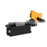 HOT Dust Proof Power Tool Switch ,power Tools Spare Parts, Mechanical Switch Trigger Switch 062-03 thumbnail-1