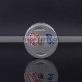 Scorpio-Z Piston thumbnail-3