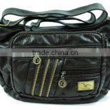 Camera Bag thumbnail-1