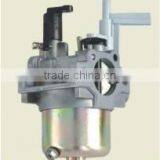 Carburetor thumbnail-1