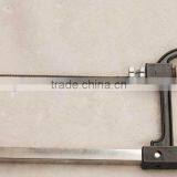 Mini Hand Saw 8 in 1 thumbnail-5