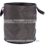 Easy Folding Laundry Bag With Lids (8005) thumbnail-5