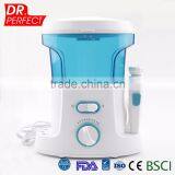 High Quality Teeth Cleaning Dental Oral Irrigator Water Flosser thumbnail-5