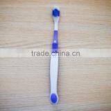 Cheap Disposable Toothbrush With Toothpaste thumbnail-1