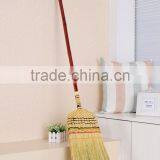 Bamboo Handle Big Workcraft Broom thumbnail-3
