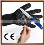 cut protection / safety / resistant gloves and kitchen gloves