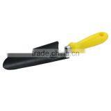 (GD-15121B) Transplanter