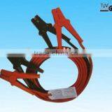 Booster Cable(cable,booster Cable,electrical Cable) thumbnail-1