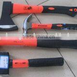 German Hand Tool Manufacturer in China thumbnail-2