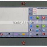 RDC6344G 4axis 7inch Touch Screen Co2 Laser Controller for Co2 Laser Cutting Machine