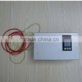 RECI P12 New Intelligent Protection Laser Power Supply 100W With Multilingual LCD Digital Display, for RECI S2 CO2 Laser Tube thumbnail-2