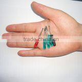 2.0x45mm Mini Screwdriver / Laptop&mobile Phone Repair Screwdriver thumbnail-6