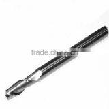 Top Quality 55 HRC Long Shank Carbide Taper Boring End Mill Cutting Tools thumbnail-1