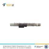 Bi-Metal Hole Saws Arbor thumbnail-1