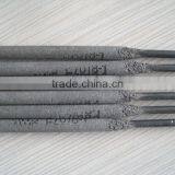 Mild Steel Welding Rod,AWS E7018 Welding Rods From Manufacturer thumbnail-4