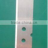 Denna Blade , for All Kinds of Robot Mower thumbnail-2