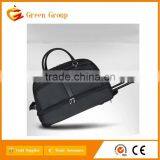 Golf Colorful Handbag Tool Bag for Golf Match thumbnail-5