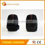 Golf Shoulder Bag for Golf Match thumbnail-1