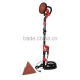 Giraffe Drywall Sander Machine With Vacuum
