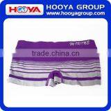 90% Nylon And 10% Spandex Mature Lady Seamless Panties thumbnail-1