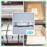 Stainless Bimetal Stamping Strips Made in China thumbnail-5