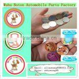 New Chinese Kids Toy Jumping Disc Seller thumbnail-1