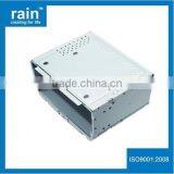 Junction Box thumbnail-3