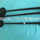 Ground Screw Pole Anchor thumbnail-5