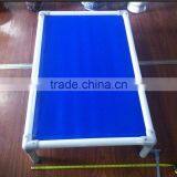 Dog & CatBed thumbnail-2