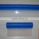 Cleaning Water Blade thumbnail-5