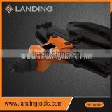 315001 Hot Promotion Hand Tool Hand Nut Riveter, Hand Riveting Machine