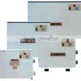 Popular Electric Swimming Pool Heater thumbnail-1