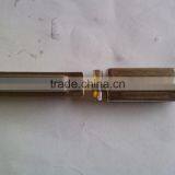 Mini Gender Changer 9.15.25.37 thumbnail-2