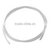 Made in China High-grade Material PVC Aquarium Hose 8mm*5mm Used for Water thumbnail-5