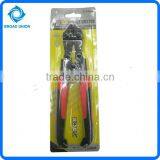 Wholesale Competitive Price Safety Wire Pliers Bolt Cutter