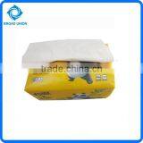 Tissue Napkin Tissue Paper thumbnail-2