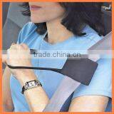 Seat Belt Helper thumbnail-1