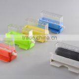 Dental Micro Applicator/disposable Brushes Applicators thumbnail-1