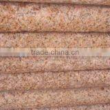 Bullnose Stone Steps thumbnail-1