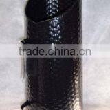 the Heritage Coal Hod Fireplace Accessory Metal Black Coal Hod thumbnail-2