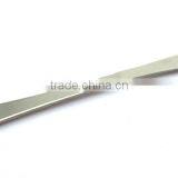 Factory Manufacture Stainless Steel Hunting Knife of Best Quality thumbnail-5