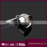 NEW Candle Snuffer thumbnail-3