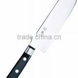 Fujitora 3 DP Layered Series by VG10 Stainless Steel Japanese Knife thumbnail-6