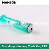 Car Test Pencil,Voltage Tester thumbnail-2