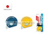 Easy to Use Well-designed OLFA Utility Knife for Hand Tool Wholesale thumbnail-1