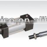 SL-Series-Lock-Type-oxygen Cylinder Price With High Quality thumbnail-1