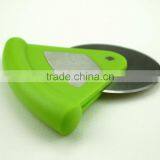 42110 Pattern High Quality Cake Cutter Biscuit Cutter thumbnail-2