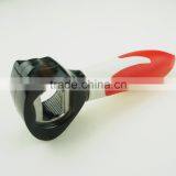 31016 New Penguin Handle Kitchen Gadget Ginger Grater Delux Bottle Opener thumbnail-3