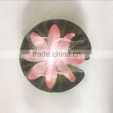 Dia 14.5cm Bathtub Butterfly Led Light Spa Pool Butterfly Light thumbnail-1